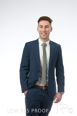 May 2021 / Tom_RUSSO_210507_022