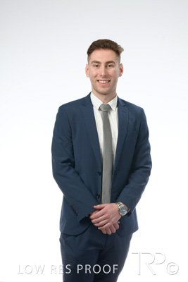 May 2021 / Tom_RUSSO_210507_023