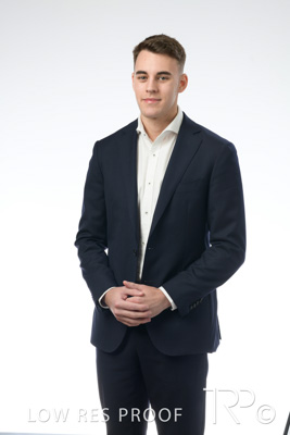 May 2021 / Wilson_BINDI_210507_003