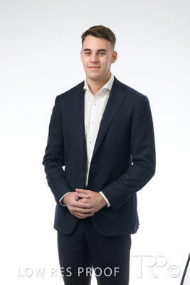 May 2021 / Wilson_BINDI_210507_007