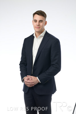 May 2021 / Wilson_BINDI_210507_009