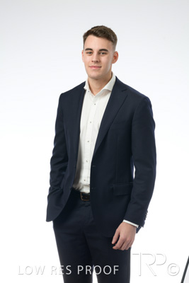 May 2021 / Wilson_BINDI_210507_013