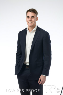 May 2021 / Wilson_BINDI_210507_016