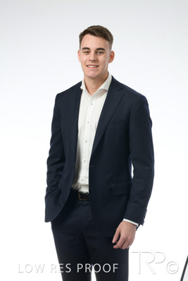 May 2021 / Wilson_BINDI_210507_017