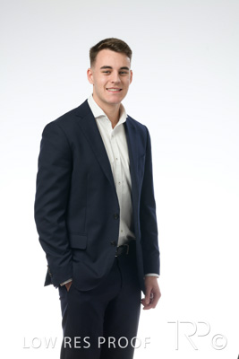 May 2021 / Wilson_BINDI_210507_022