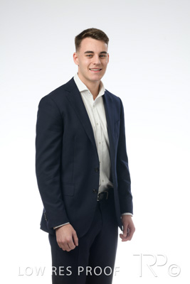 May 2021 / Wilson_BINDI_210507_027