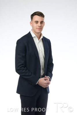 May 2021 / Wilson_BINDI_210507_029