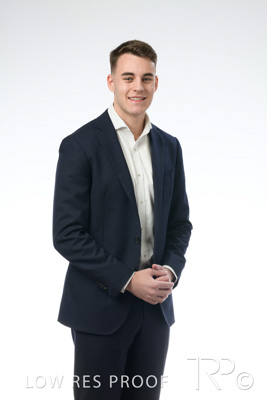 May 2021 / Wilson_BINDI_210507_032