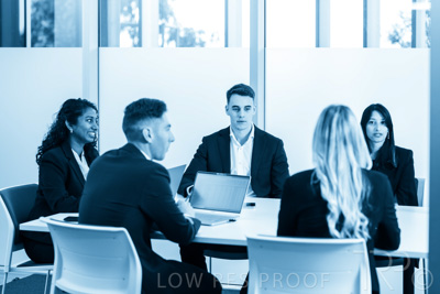 May 2021 / OFFICE_E&A_GROUP_210507_002