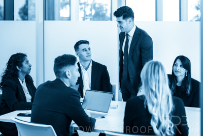 May 2021 / OFFICE_E&A_GROUP_210507_004