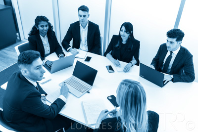 May 2021 / OFFICE_E&A_GROUP_210507_007