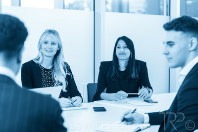 May 2021 / OFFICE_E&A_GROUP_210507_019