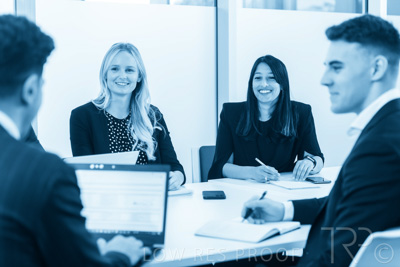 May 2021 / OFFICE_E&A_GROUP_210507_020