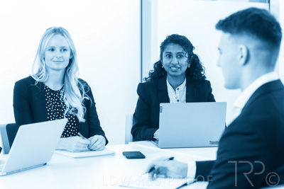 May 2021 / OFFICE_E&A_GROUP_210507_023