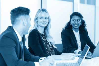 May 2021 / OFFICE_E&A_GROUP_210507_036