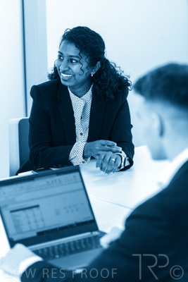 May 2021 / OFFICE_E&A_GROUP_210507_037