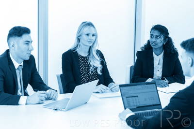 May 2021 / OFFICE_E&A_GROUP_210507_040