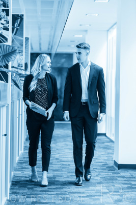 May 2021 / OFFICE_E&A_GROUP_210507_045