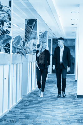 May 2021 / OFFICE_E&A_GROUP_210507_052