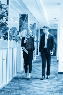 May 2021 / OFFICE_E&A_GROUP_210507_053