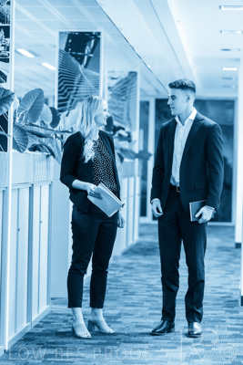 May 2021 / OFFICE_E&A_GROUP_210507_055