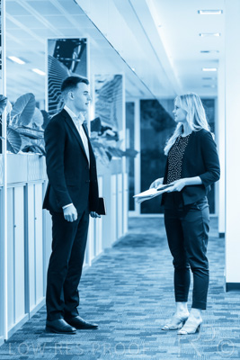 May 2021 / OFFICE_E&A_GROUP_210507_058