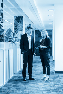 May 2021 / OFFICE_E&A_GROUP_210507_060