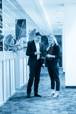 May 2021 / OFFICE_E&A_GROUP_210507_061