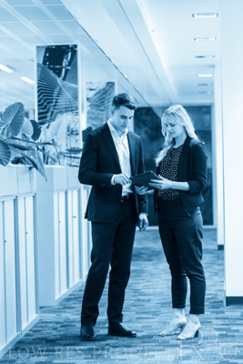 May 2021 / OFFICE_E&A_GROUP_210507_063