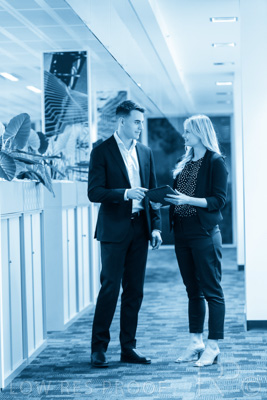 May 2021 / OFFICE_E&A_GROUP_210507_065