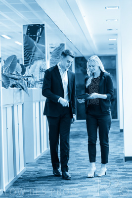 May 2021 / OFFICE_E&A_GROUP_210507_069