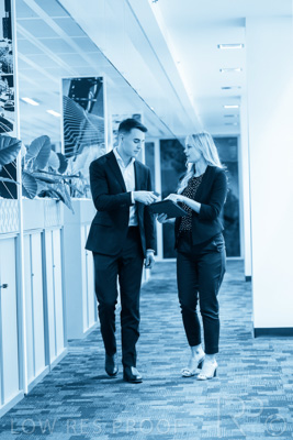 May 2021 / OFFICE_E&A_GROUP_210507_073