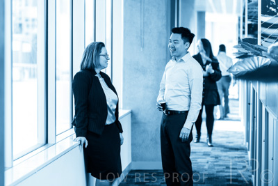 May 2021 / OFFICE_E&A_GROUP_210507_078