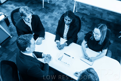 May 2021 / OFFICE_E&A_GROUP_210507_091