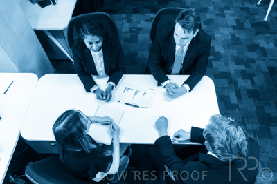 May 2021 / OFFICE_E&A_GROUP_210507_093