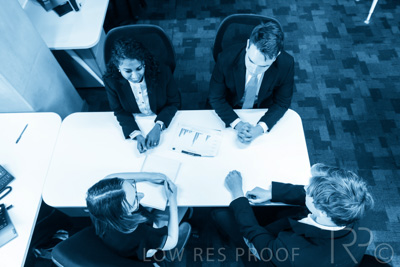 May 2021 / OFFICE_E&A_GROUP_210507_095