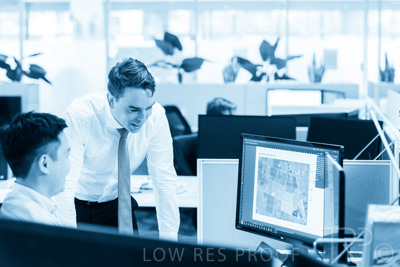 May 2021 / OFFICE_E&A_GROUP_210507_101