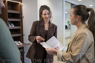 August 2025 / PAKERS_250828-0079