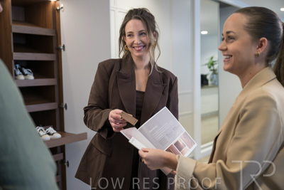 August 2025 / PAKERS_250828-0085