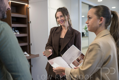 August 2025 / PAKERS_250828-0091