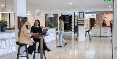 August 2025 / PAKERS_250828-0129