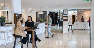 August 2025 / PAKERS_250828-0148