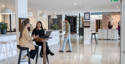 August 2025 / PAKERS_250828-0174