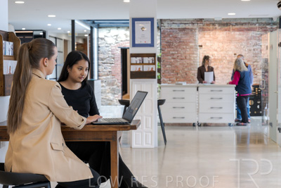 August 2025 / PAKERS_250828-0175