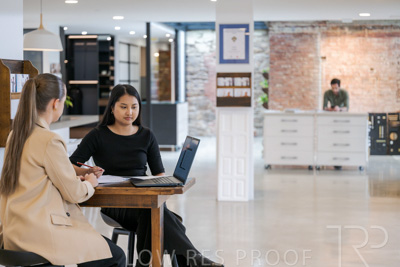 August 2025 / PAKERS_250828-0193