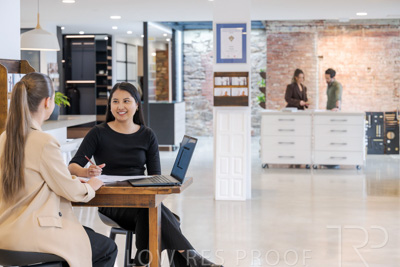 August 2025 / PAKERS_250828-0207