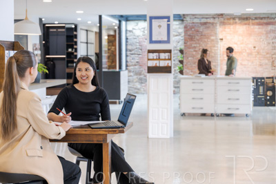 August 2025 / PAKERS_250828-0209