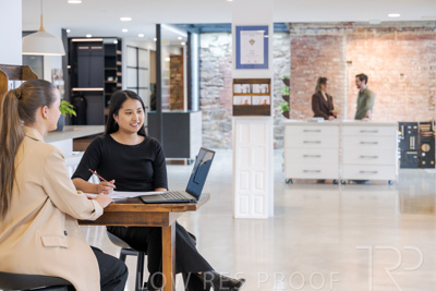 August 2025 / PAKERS_250828-0212