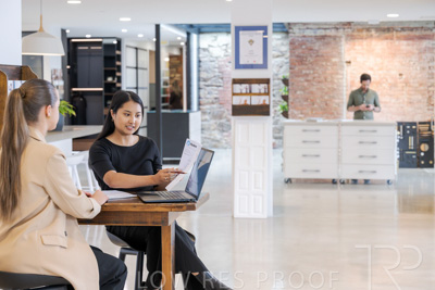 August 2025 / PAKERS_250828-0227