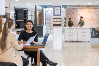 August 2025 / PAKERS_250828-0256